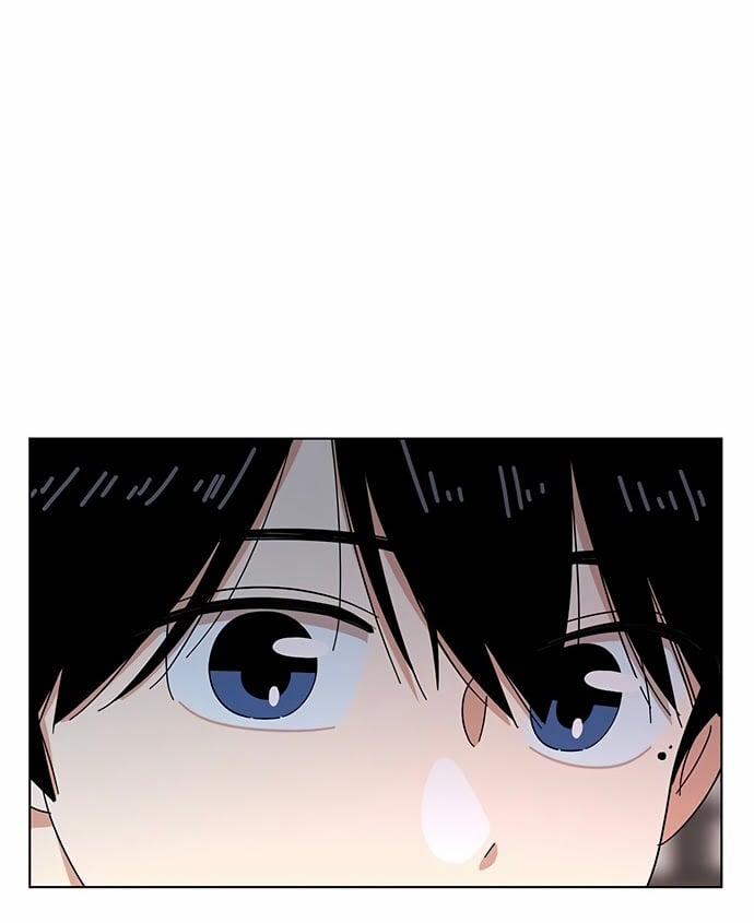 Thanh Xuân Rực Rỡ – Season Of Blossom 18 trang 71