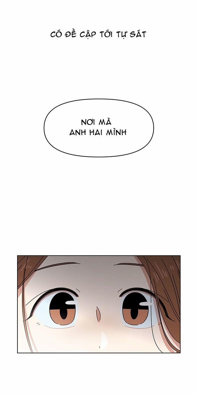 Thanh Xuân Rực Rỡ – Season Of Blossom 19 trang 1