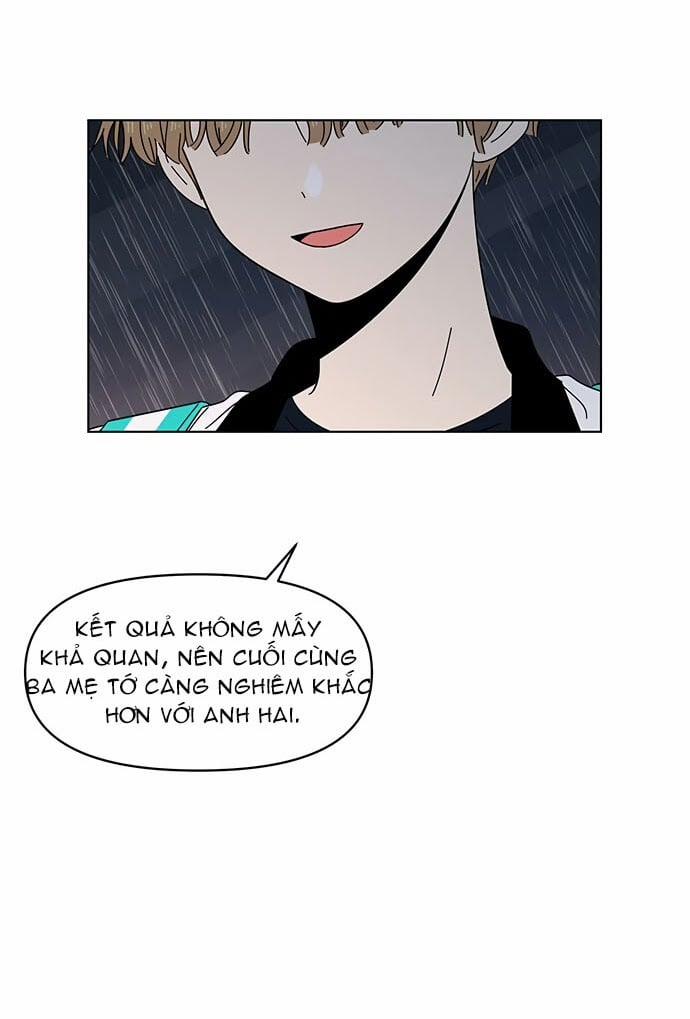 Thanh Xuân Rực Rỡ – Season Of Blossom 19 trang 11