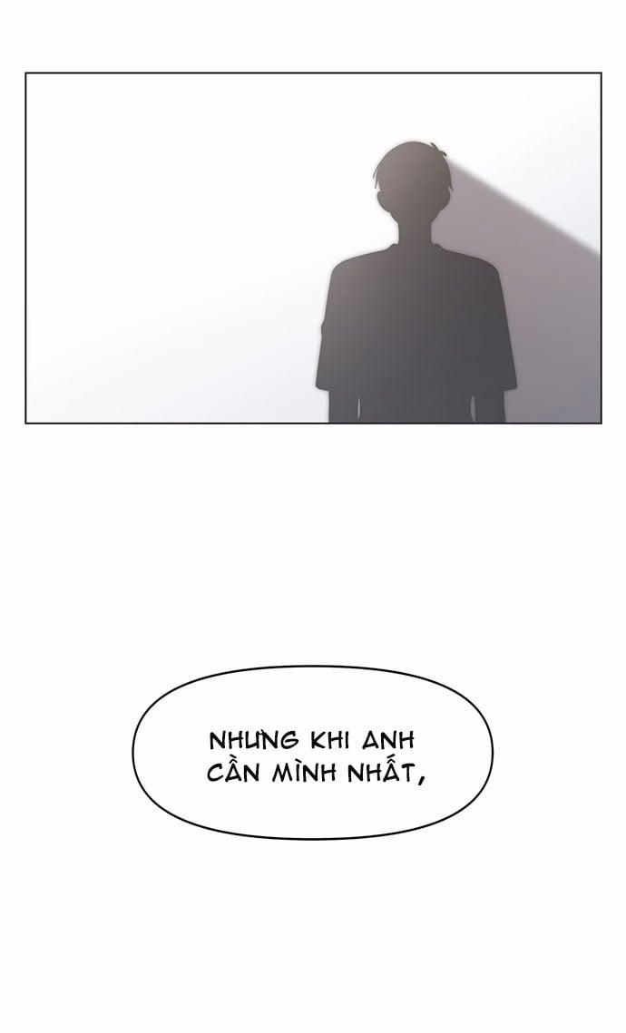 Thanh Xuân Rực Rỡ – Season Of Blossom 19 trang 13