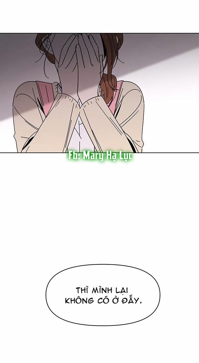 Thanh Xuân Rực Rỡ – Season Of Blossom 19 trang 14
