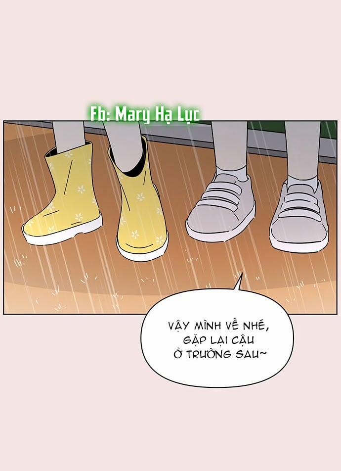 Thanh Xuân Rực Rỡ – Season Of Blossom 19 trang 17