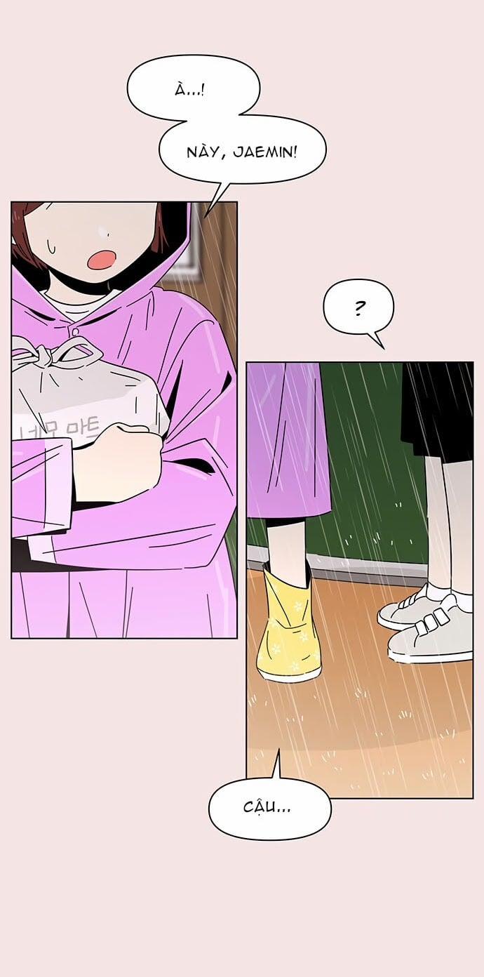 Thanh Xuân Rực Rỡ – Season Of Blossom 19 trang 18