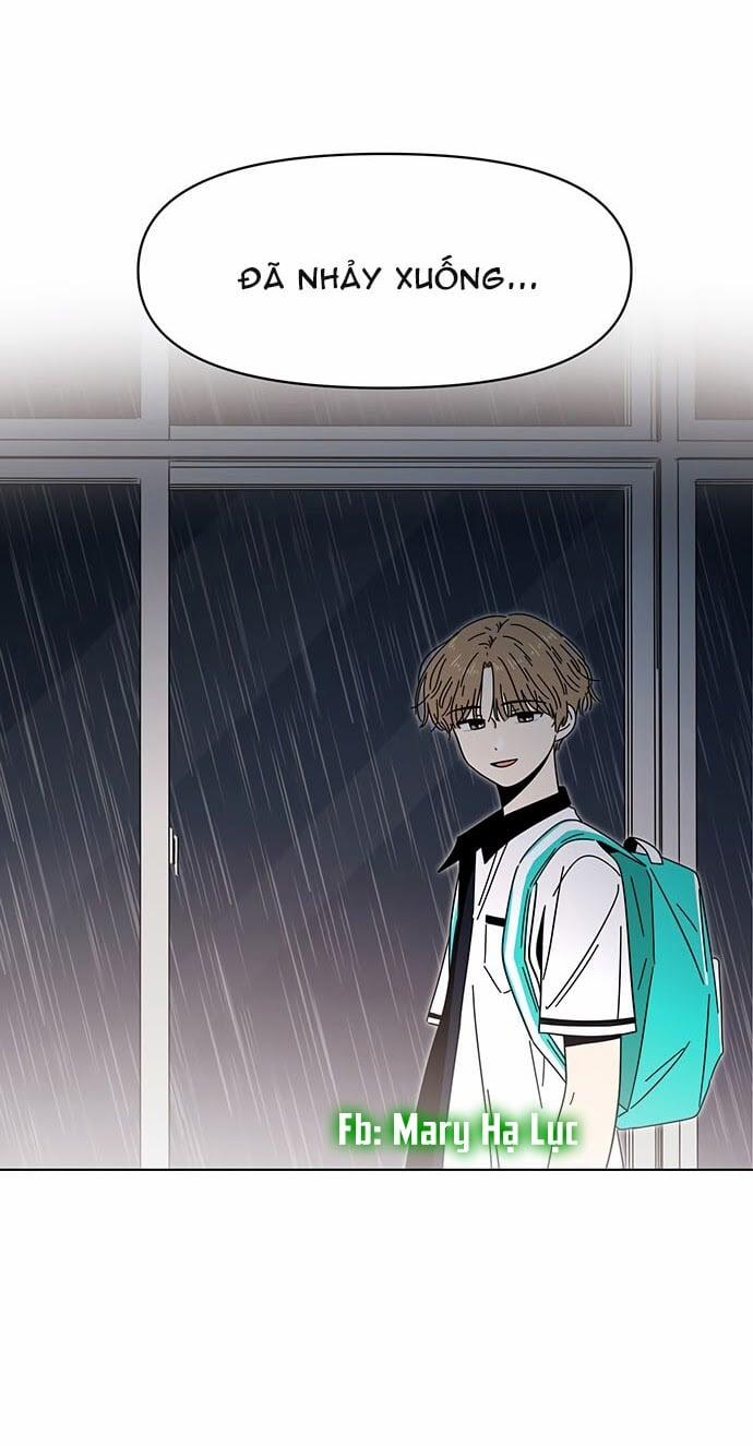 Thanh Xuân Rực Rỡ – Season Of Blossom 19 trang 2