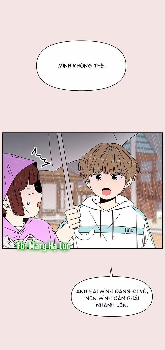 Thanh Xuân Rực Rỡ – Season Of Blossom 19 trang 20