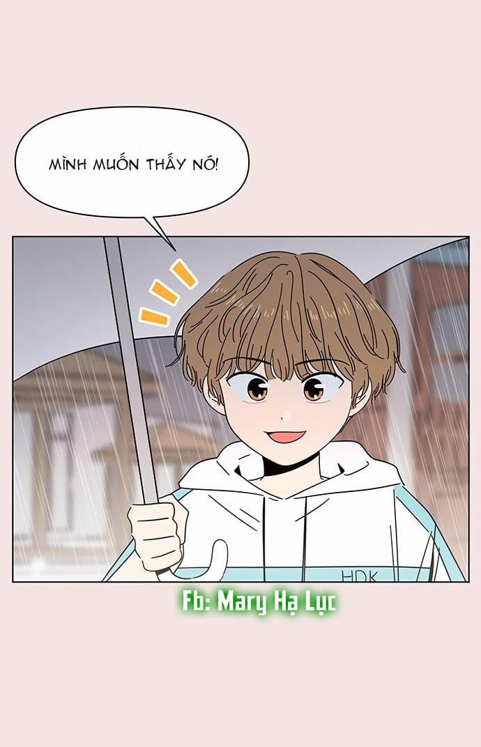 Thanh Xuân Rực Rỡ – Season Of Blossom 19 trang 22