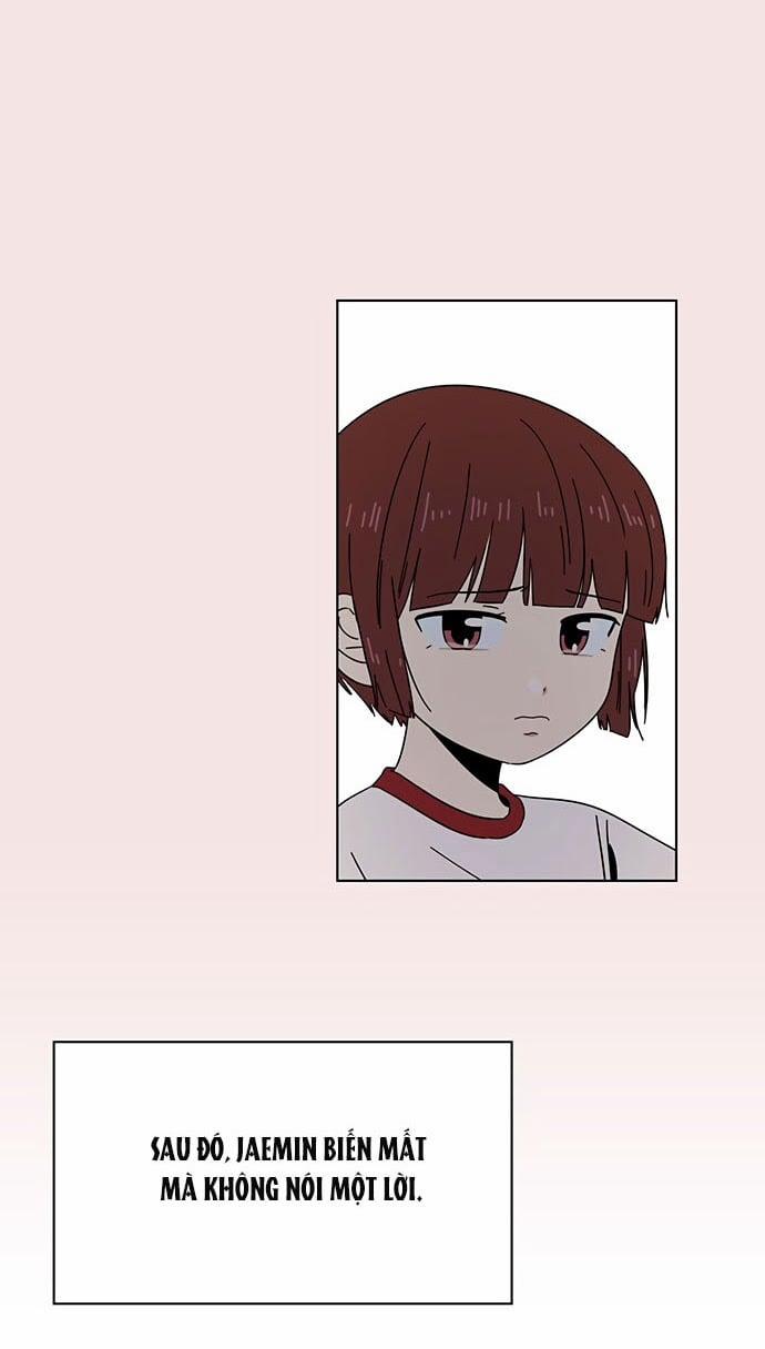 Thanh Xuân Rực Rỡ – Season Of Blossom 19 trang 24