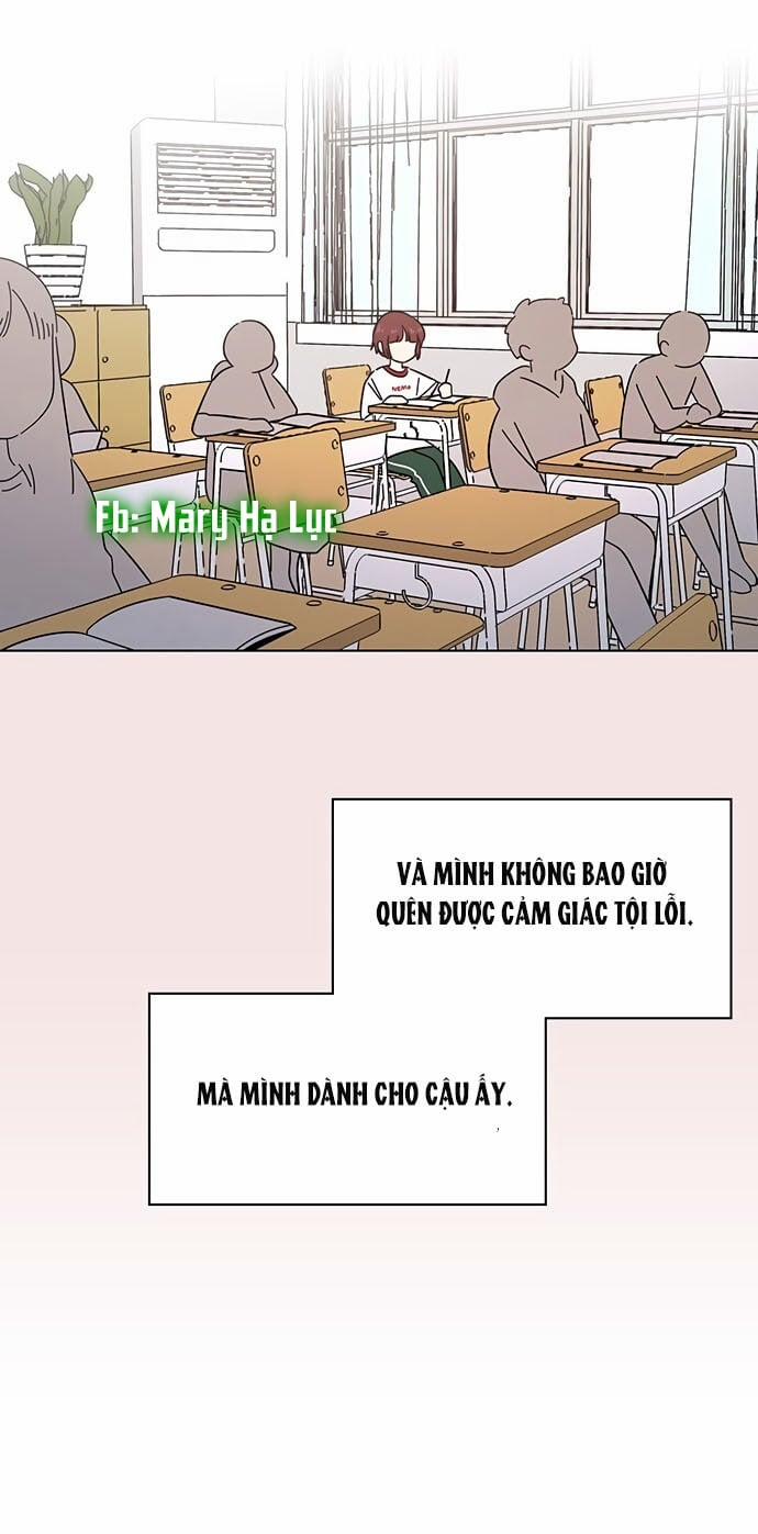 Thanh Xuân Rực Rỡ – Season Of Blossom 19 trang 25