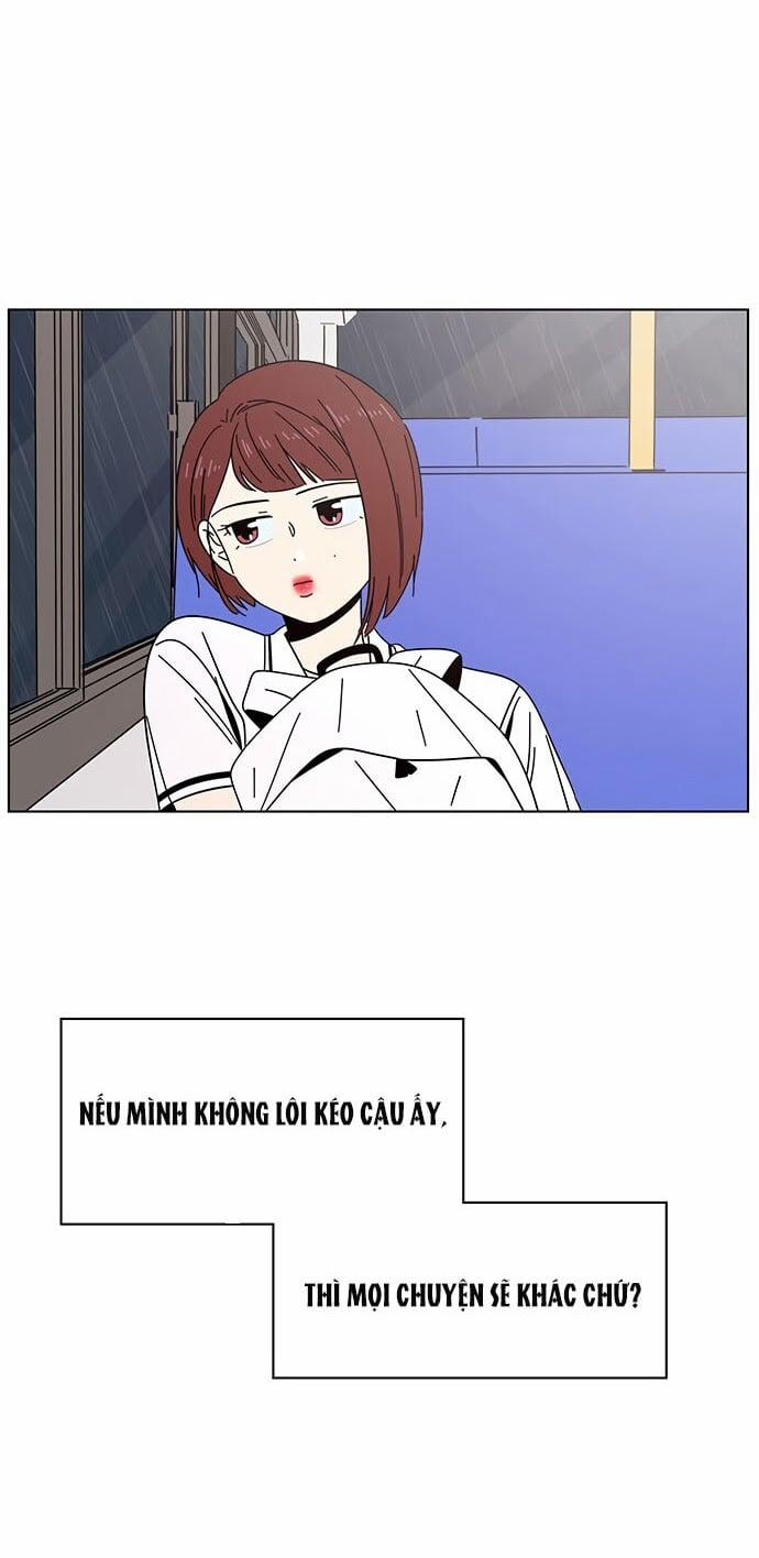 Thanh Xuân Rực Rỡ – Season Of Blossom 19 trang 26