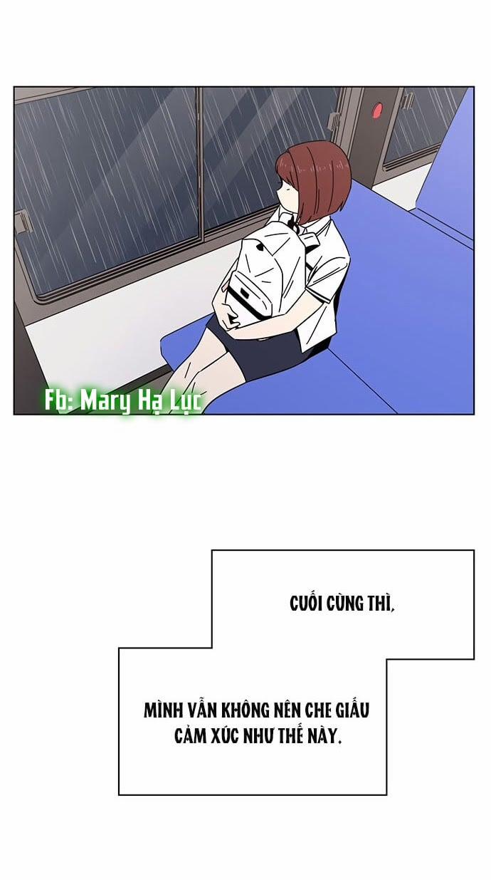 Thanh Xuân Rực Rỡ – Season Of Blossom 19 trang 27