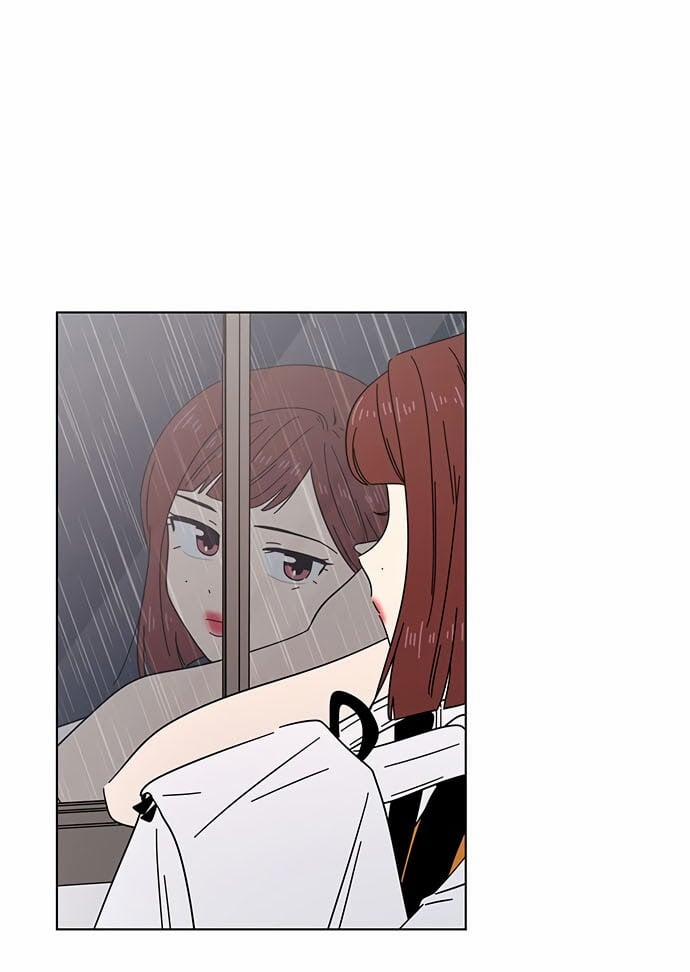 Thanh Xuân Rực Rỡ – Season Of Blossom 19 trang 28