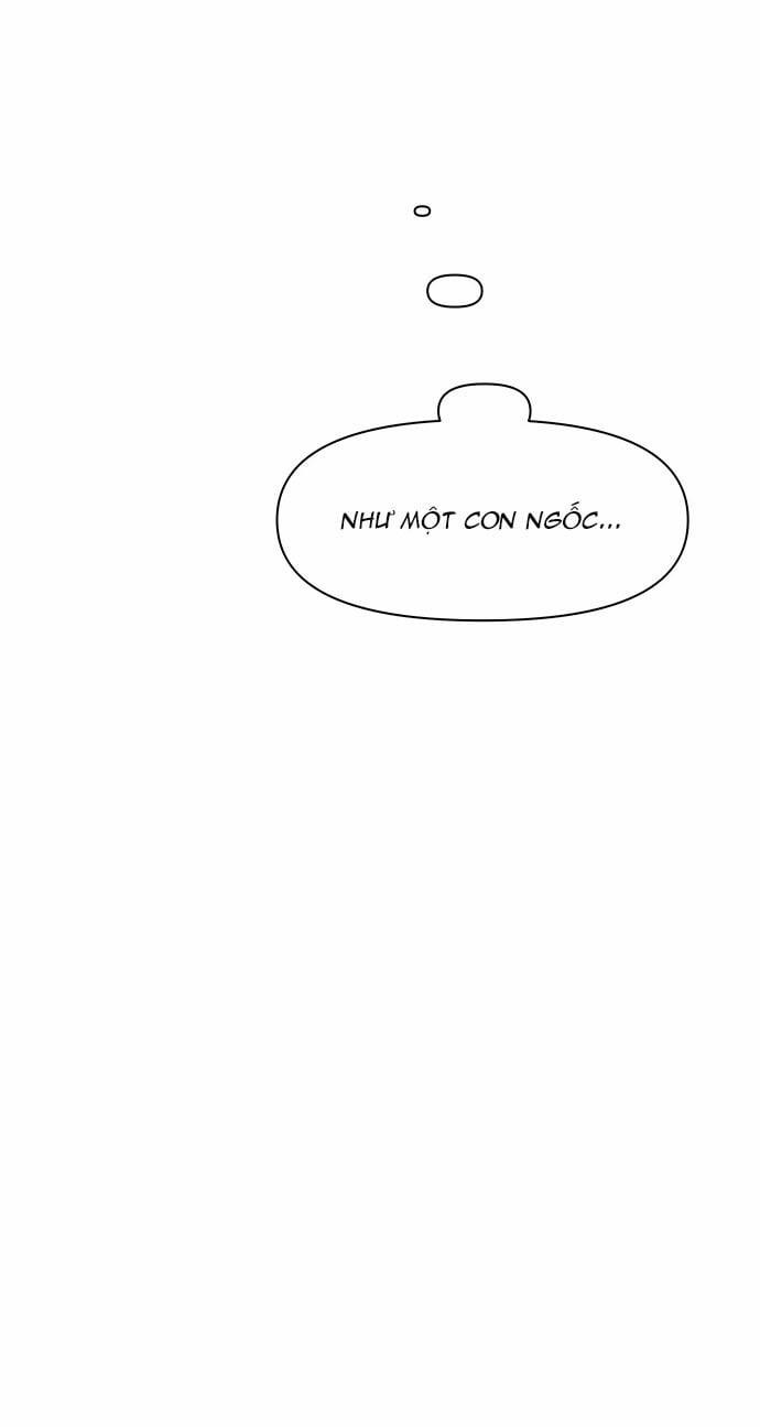 Thanh Xuân Rực Rỡ – Season Of Blossom 19 trang 29