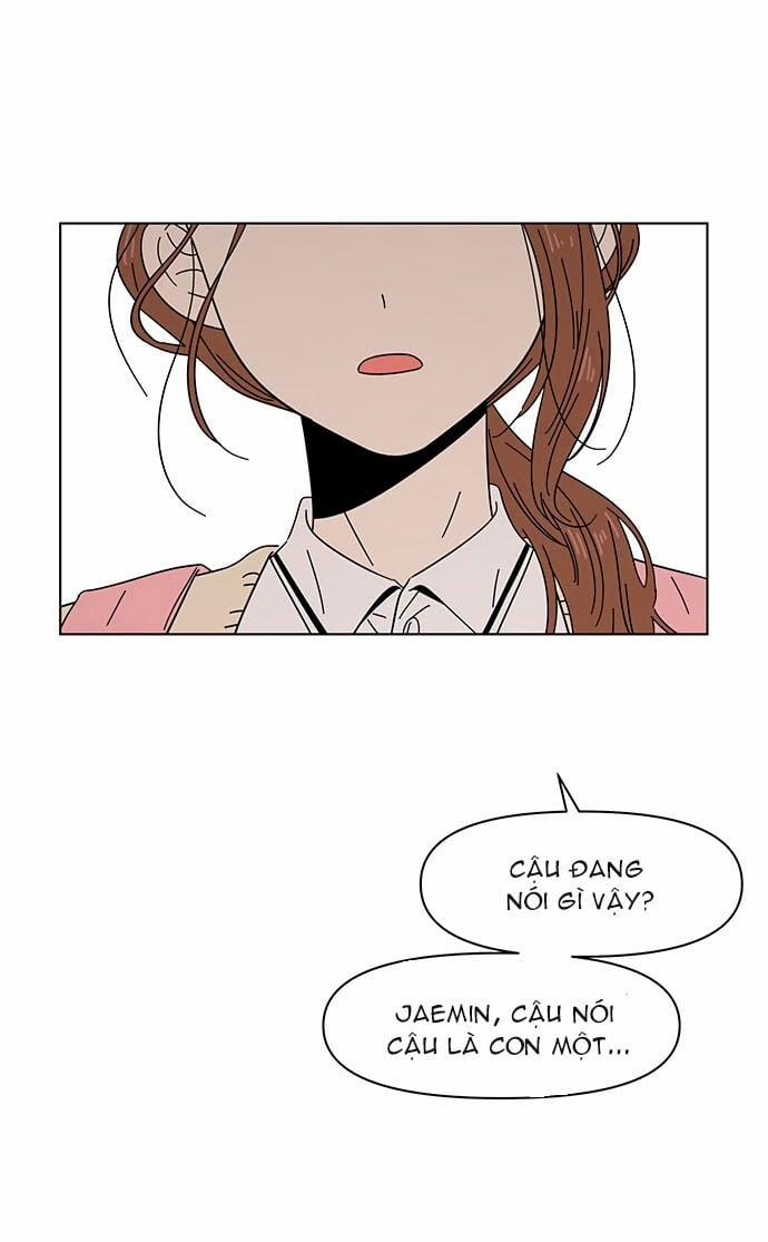 Thanh Xuân Rực Rỡ – Season Of Blossom 19 trang 3