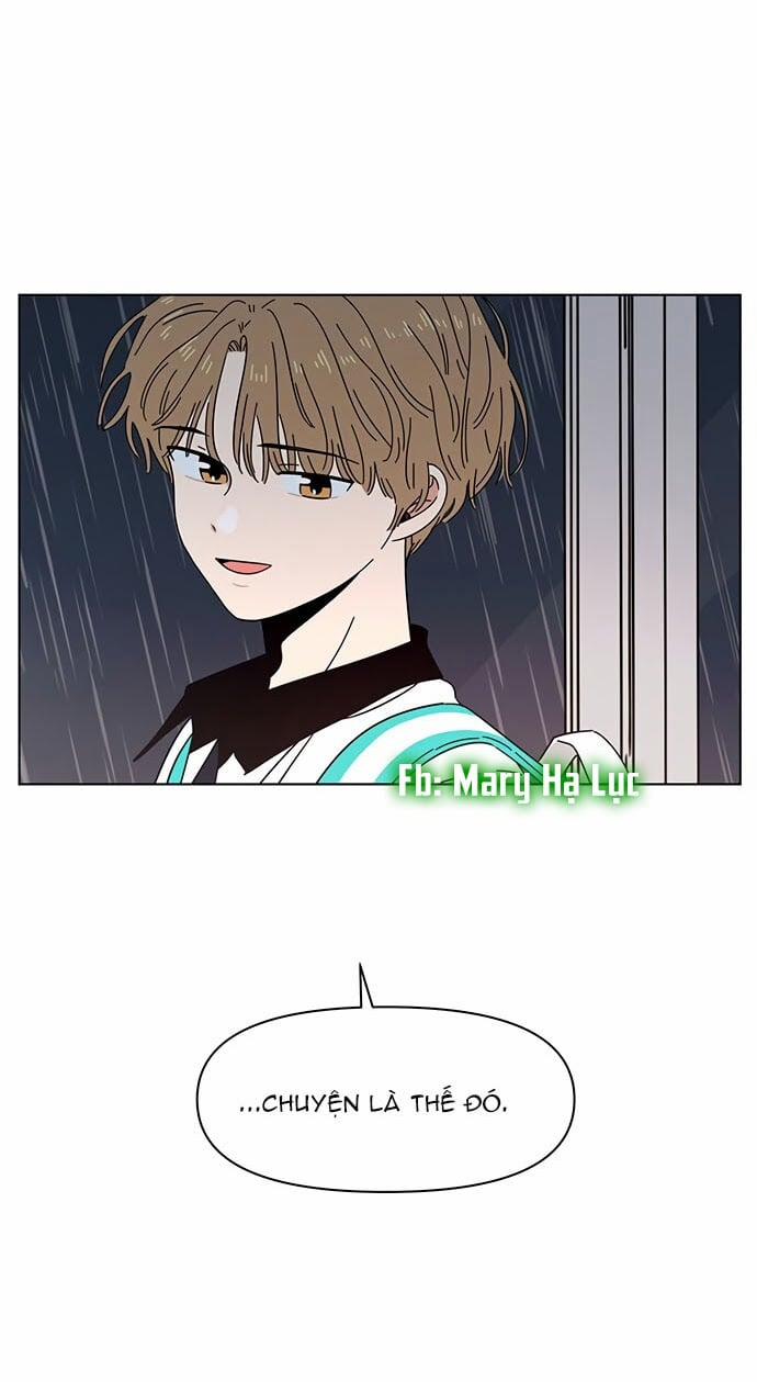 Thanh Xuân Rực Rỡ – Season Of Blossom 19 trang 30