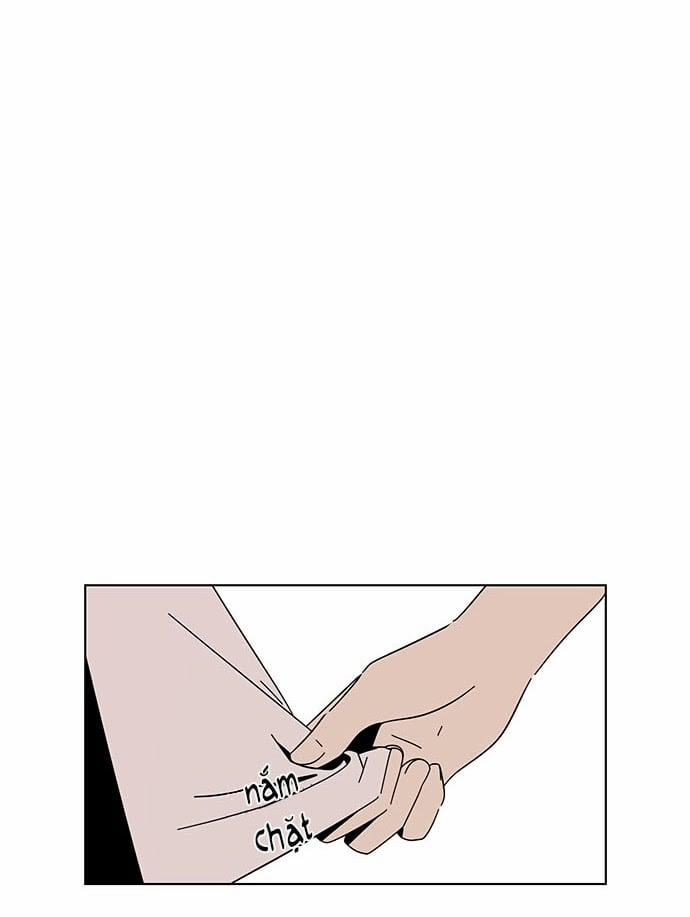 Thanh Xuân Rực Rỡ – Season Of Blossom 19 trang 32