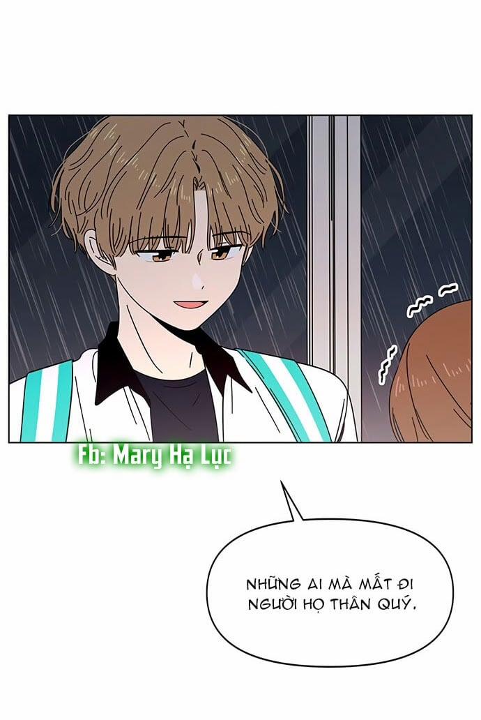 Thanh Xuân Rực Rỡ – Season Of Blossom 19 trang 35