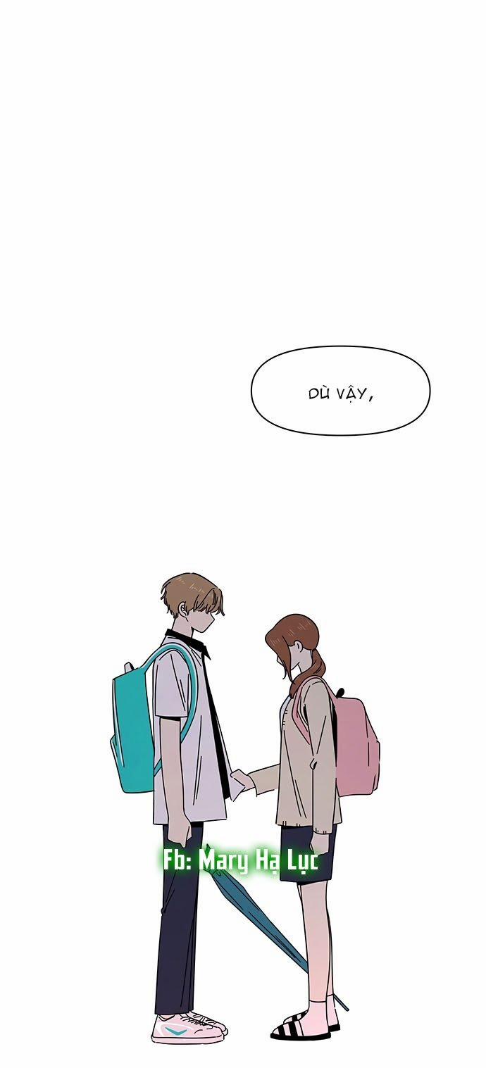 Thanh Xuân Rực Rỡ – Season Of Blossom 19 trang 37