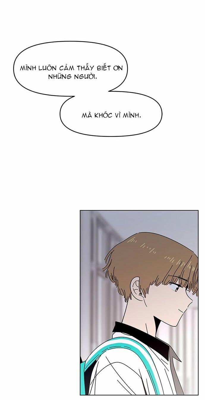 Thanh Xuân Rực Rỡ – Season Of Blossom 19 trang 38