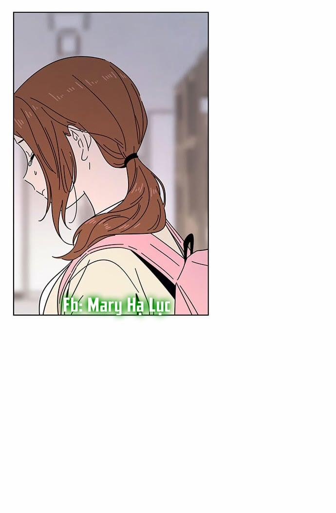 Thanh Xuân Rực Rỡ – Season Of Blossom 19 trang 39