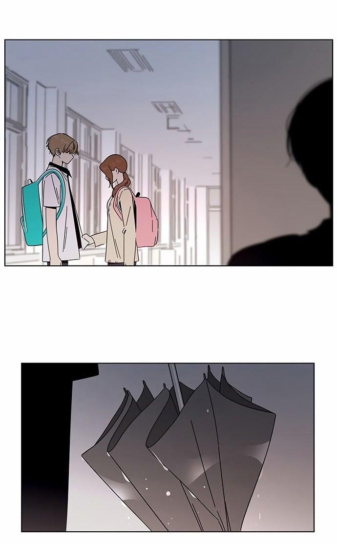 Thanh Xuân Rực Rỡ – Season Of Blossom 19 trang 40