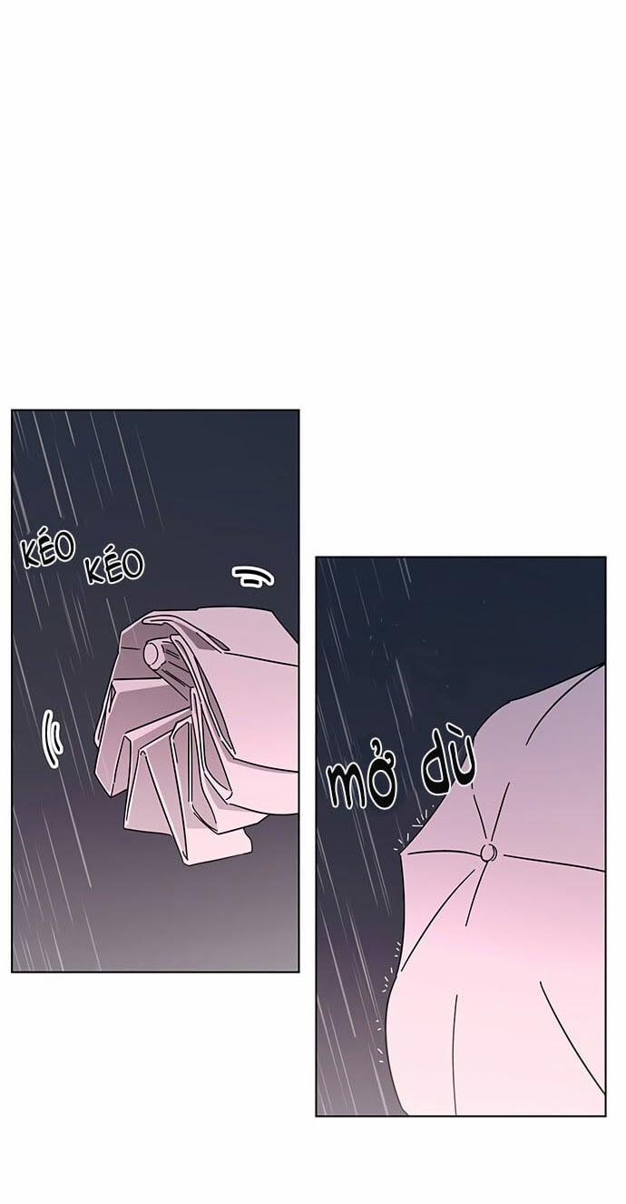 Thanh Xuân Rực Rỡ – Season Of Blossom 19 trang 42