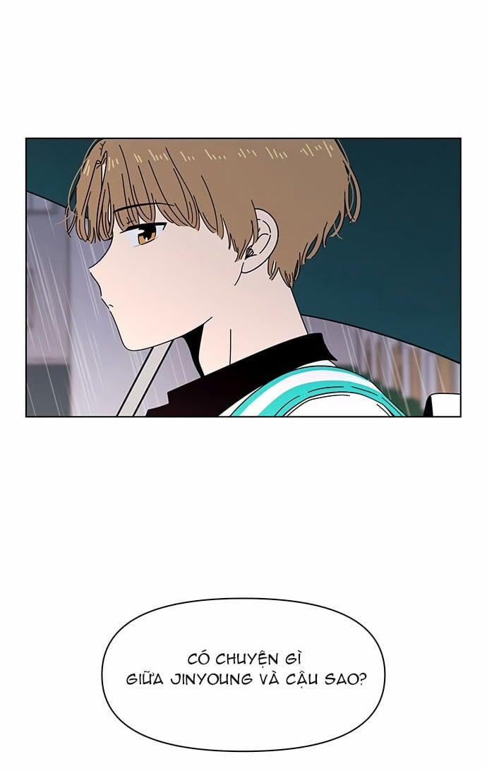 Thanh Xuân Rực Rỡ – Season Of Blossom 19 trang 44