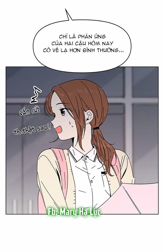 Thanh Xuân Rực Rỡ – Season Of Blossom 19 trang 46