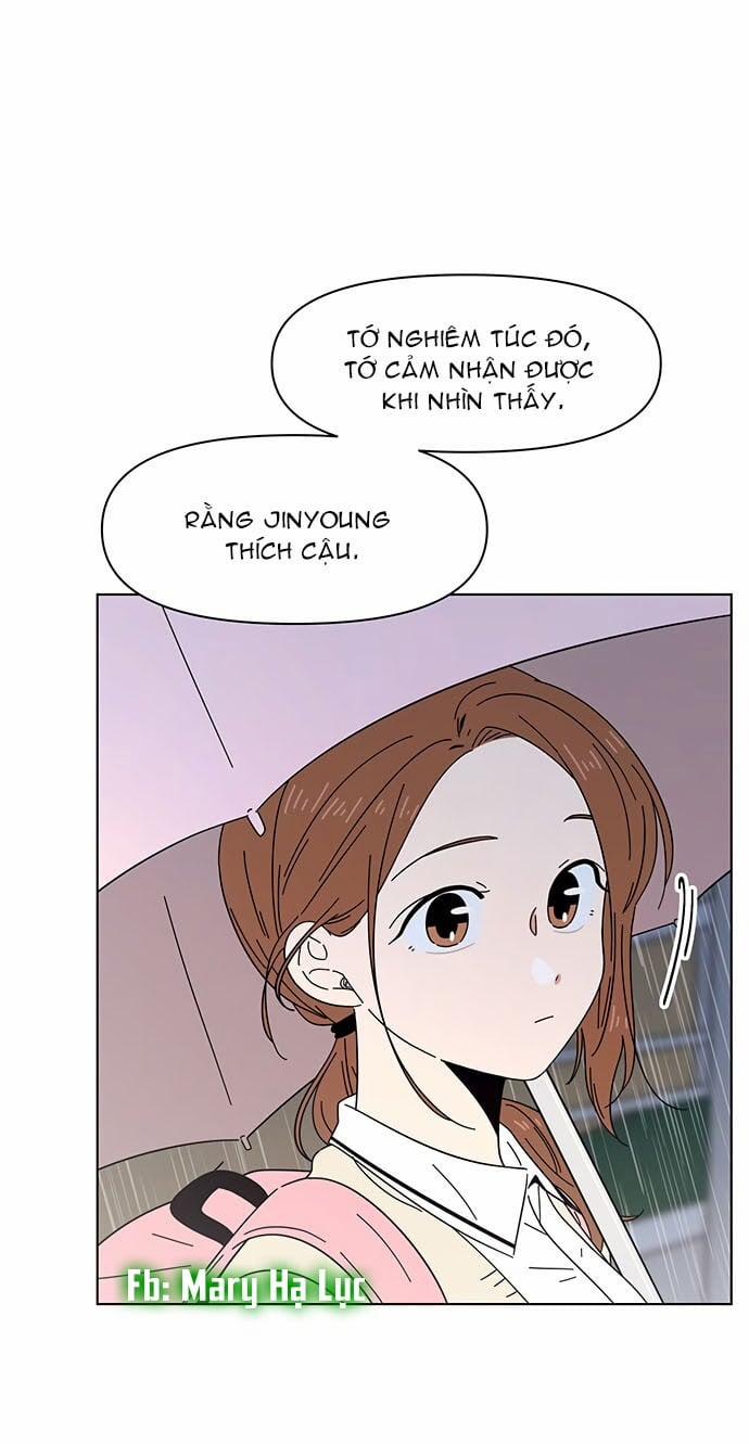 Thanh Xuân Rực Rỡ – Season Of Blossom 19 trang 49