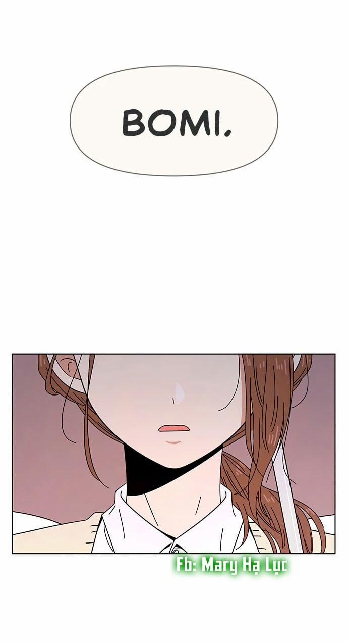 Thanh Xuân Rực Rỡ – Season Of Blossom 19 trang 54