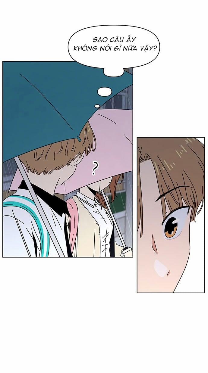 Thanh Xuân Rực Rỡ – Season Of Blossom 19 trang 56
