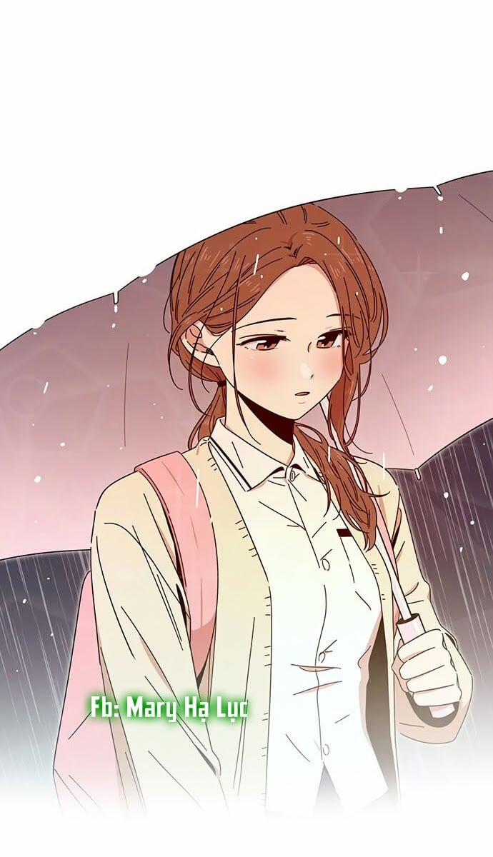 Thanh Xuân Rực Rỡ – Season Of Blossom 19 trang 57