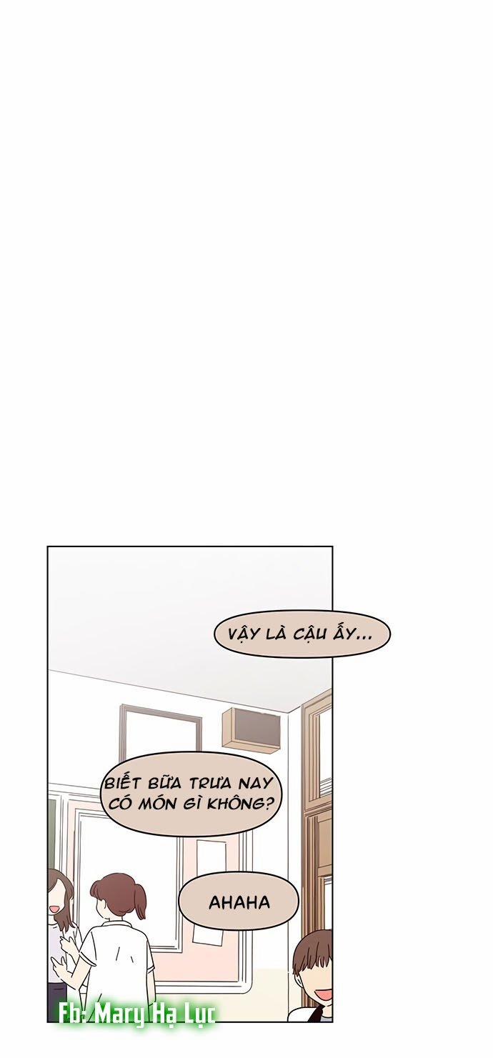 Thanh Xuân Rực Rỡ – Season Of Blossom 19 trang 58