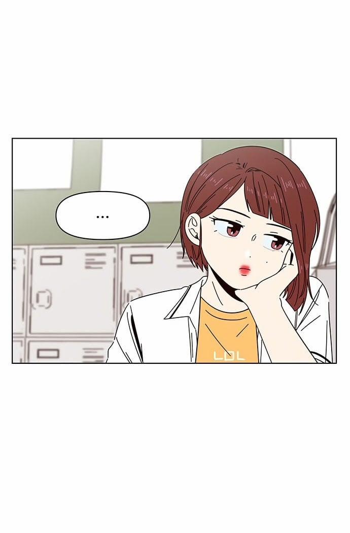 Thanh Xuân Rực Rỡ – Season Of Blossom 19 trang 59