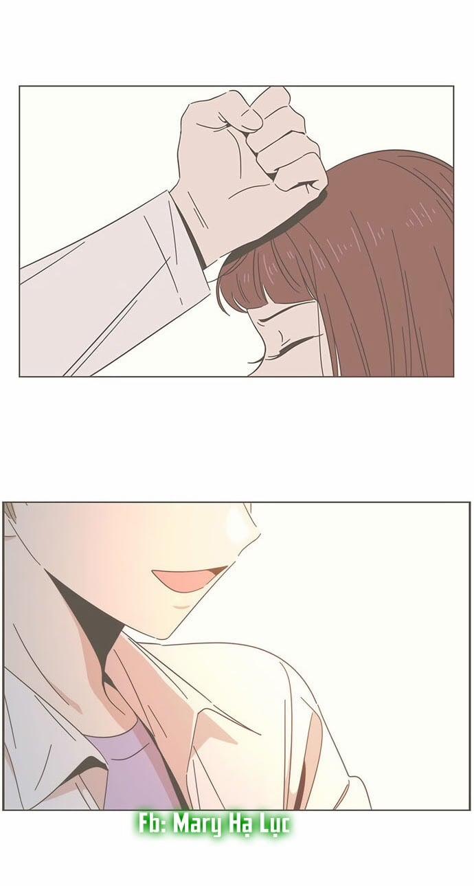Thanh Xuân Rực Rỡ – Season Of Blossom 19 trang 60