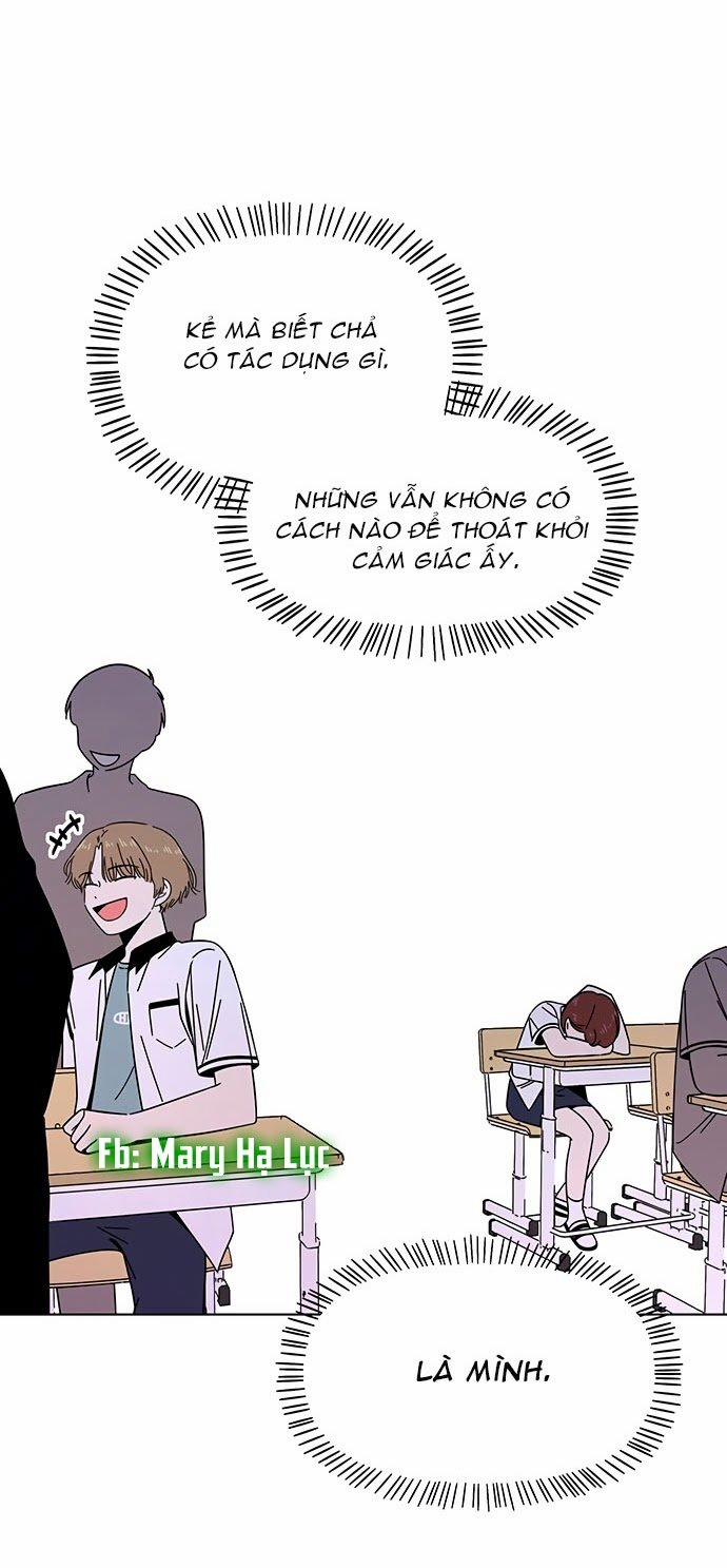 Thanh Xuân Rực Rỡ – Season Of Blossom 19 trang 63