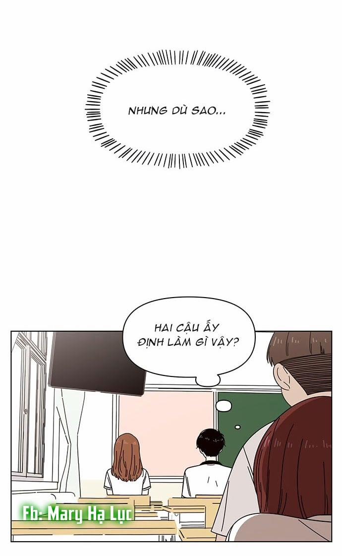 Thanh Xuân Rực Rỡ – Season Of Blossom 19 trang 65