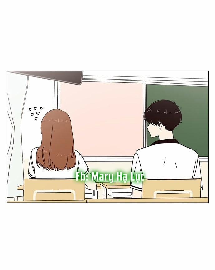 Thanh Xuân Rực Rỡ – Season Of Blossom 19 trang 66