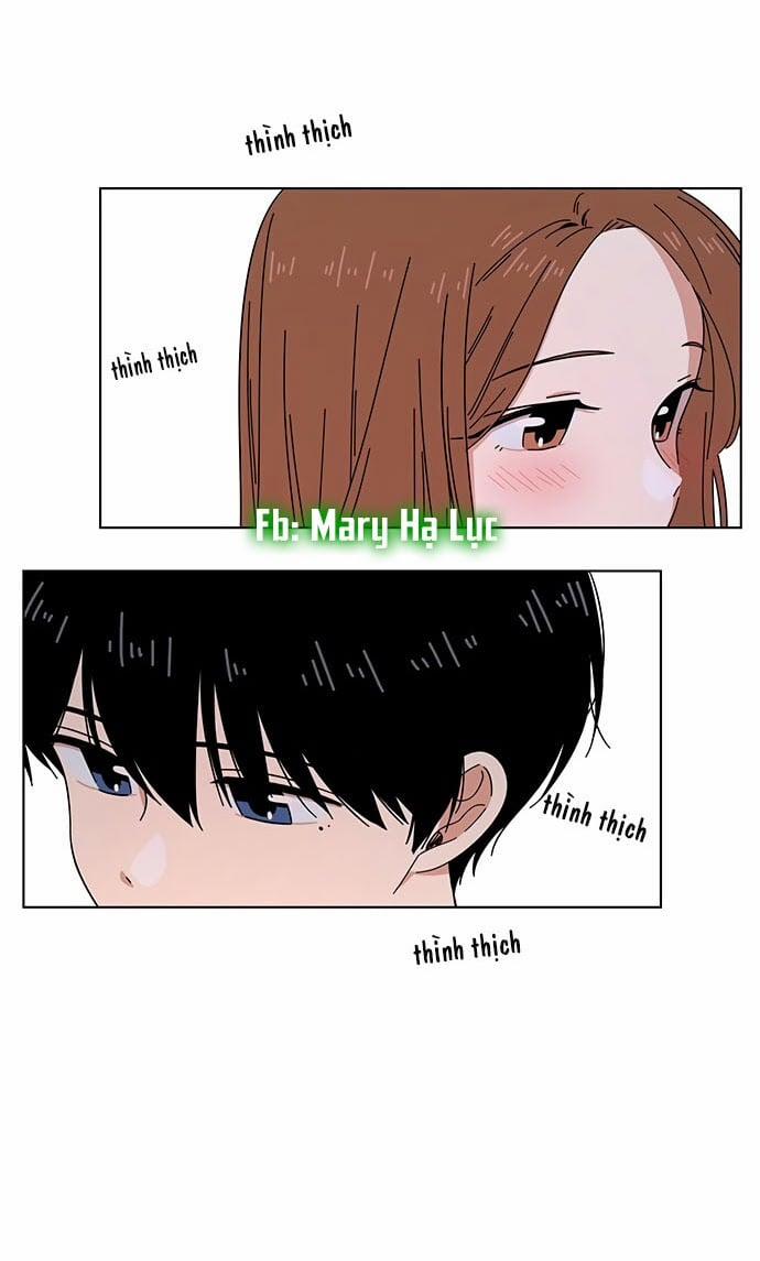 Thanh Xuân Rực Rỡ – Season Of Blossom 19 trang 68