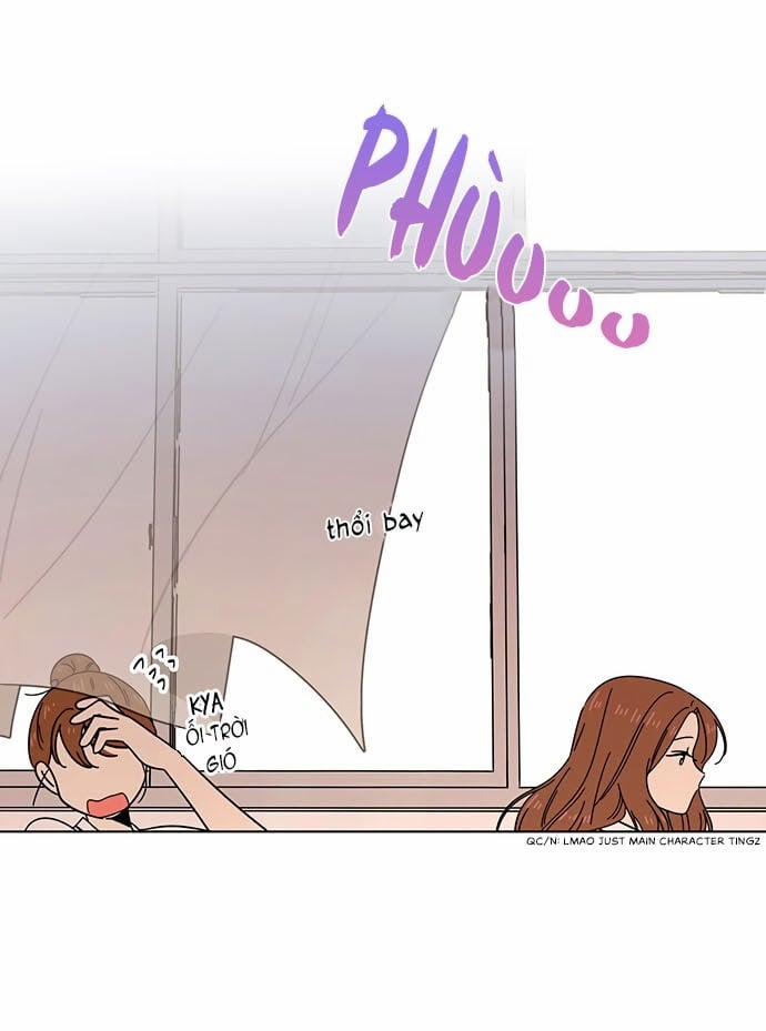 Thanh Xuân Rực Rỡ – Season Of Blossom 19 trang 69