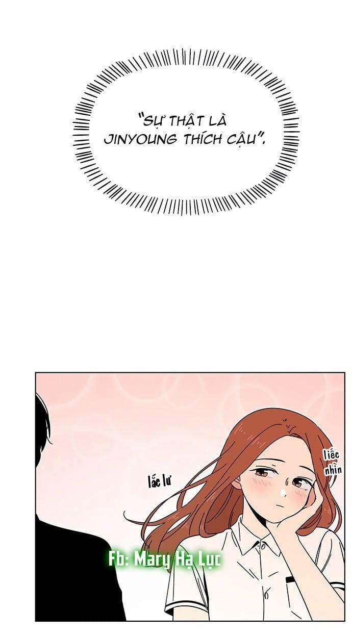 Thanh Xuân Rực Rỡ – Season Of Blossom 19 trang 70