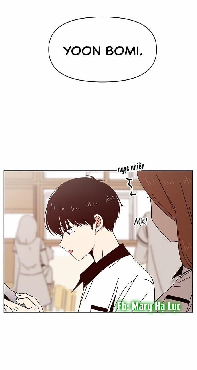 Thanh Xuân Rực Rỡ – Season Of Blossom 19 trang 72