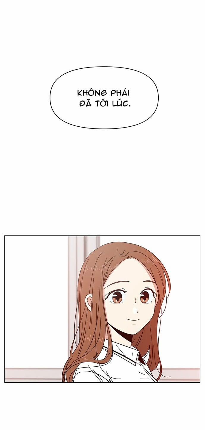 Thanh Xuân Rực Rỡ – Season Of Blossom 19 trang 73