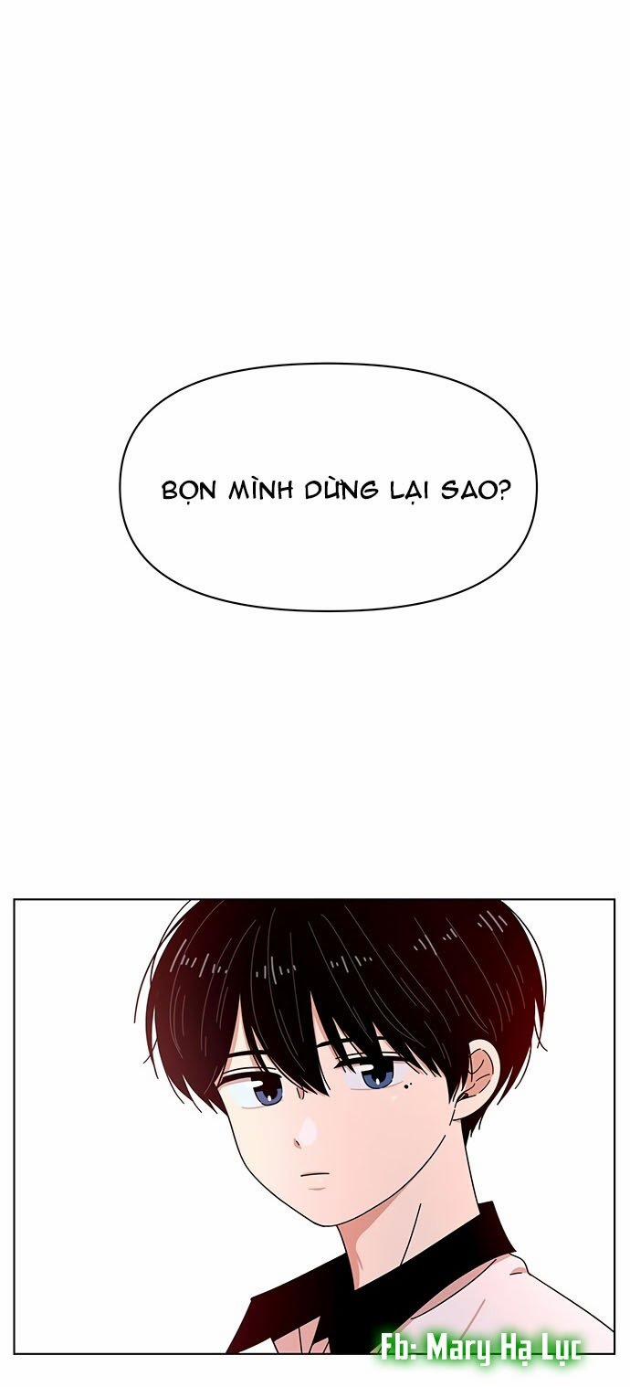 Thanh Xuân Rực Rỡ – Season Of Blossom 19 trang 74