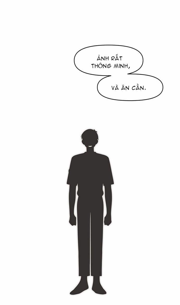 Thanh Xuân Rực Rỡ – Season Of Blossom 19 trang 8