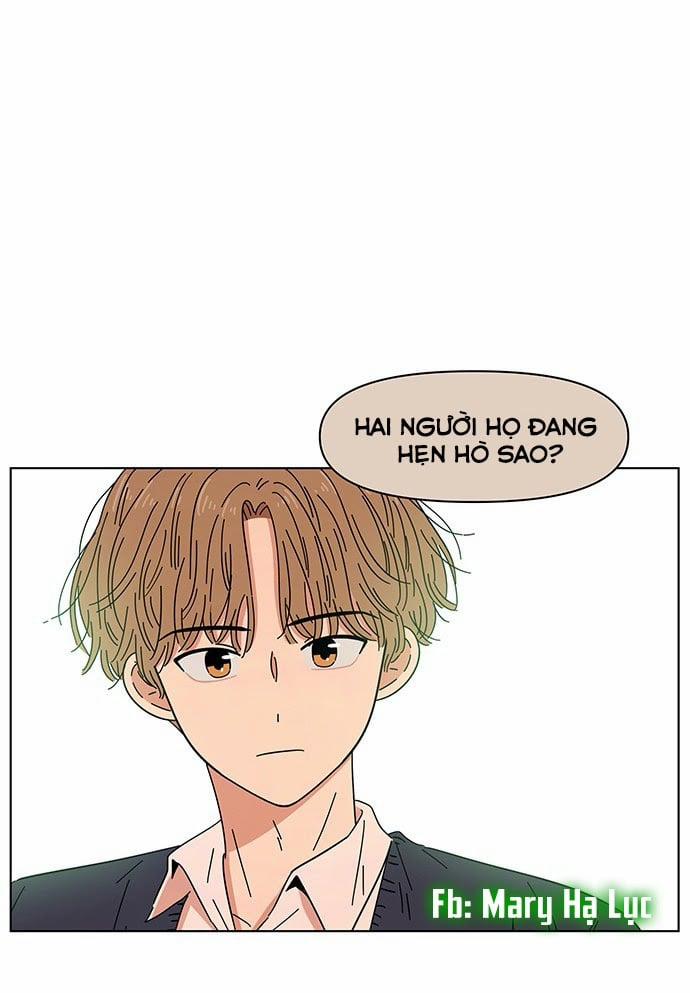 Thanh Xuân Rực Rỡ – Season Of Blossom 2 trang 1