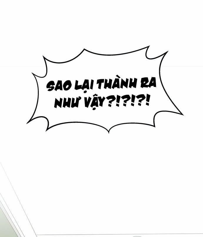 Thanh Xuân Rực Rỡ – Season Of Blossom 2 trang 10