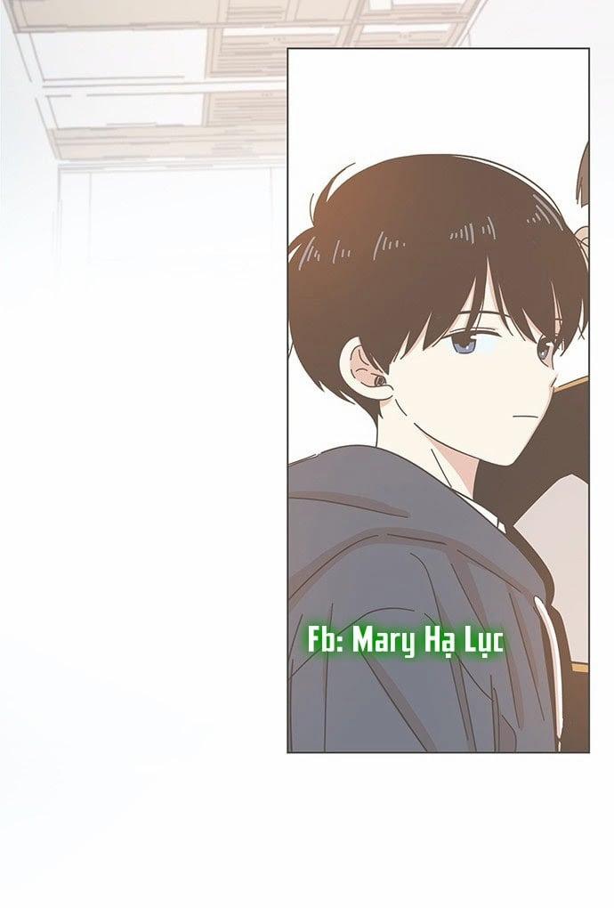 Thanh Xuân Rực Rỡ – Season Of Blossom 2 trang 100