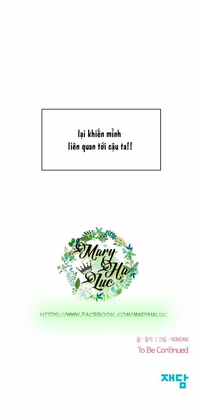 Thanh Xuân Rực Rỡ – Season Of Blossom 2 trang 103