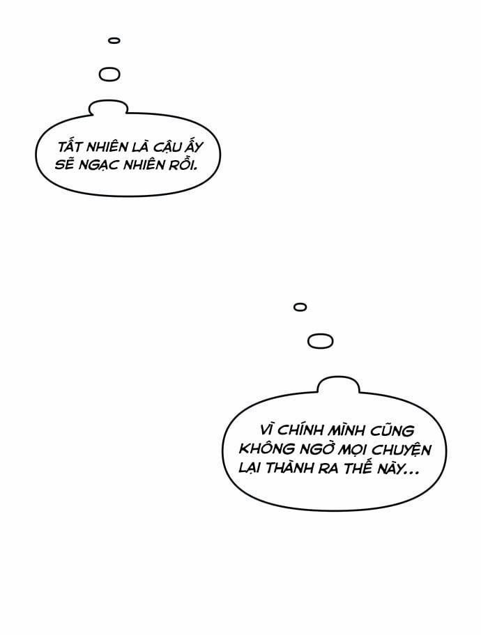 Thanh Xuân Rực Rỡ – Season Of Blossom 2 trang 12