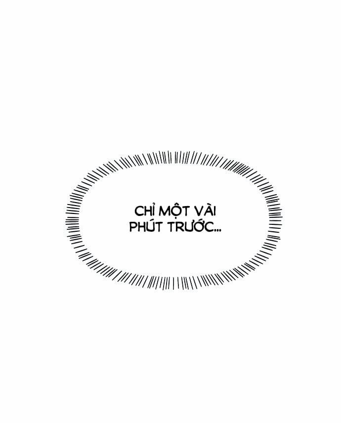 Thanh Xuân Rực Rỡ – Season Of Blossom 2 trang 13